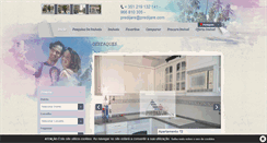 Desktop Screenshot of predijare.com