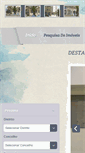 Mobile Screenshot of predijare.com